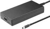 coreparts-power-adapter-for-dell-moc-zasilacza-230-w