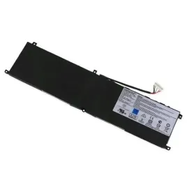 coreparts-laptop-battery-for-msi-79wh