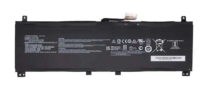 coreparts-laptop-battery-for-msi-79wh-pojemnosc-5700-mah