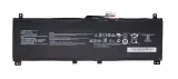 coreparts-laptop-battery-for-msi-79wh-pojemnosc-5700-mah