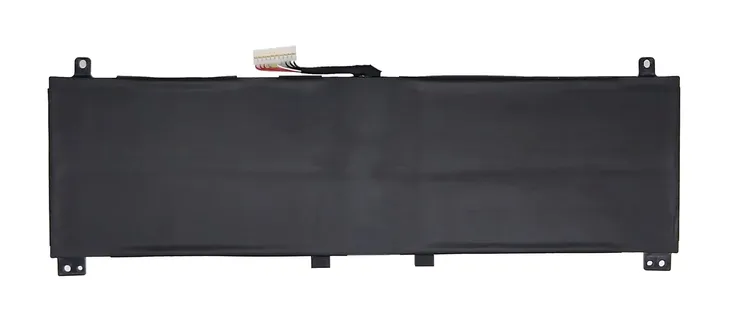 coreparts-laptop-battery-for-msi-79wh-waga-z-opakowaniem-0-384-kg