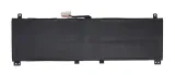 coreparts-laptop-battery-for-msi-79wh-waga-z-opakowaniem-0-384-kg