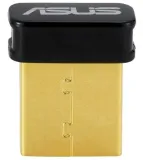 asus-usb-bt500-bluetooth-5-0-usb