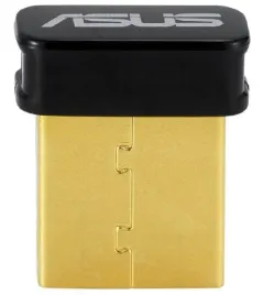 asus-usb-bt500-bluetooth-5-0-usb