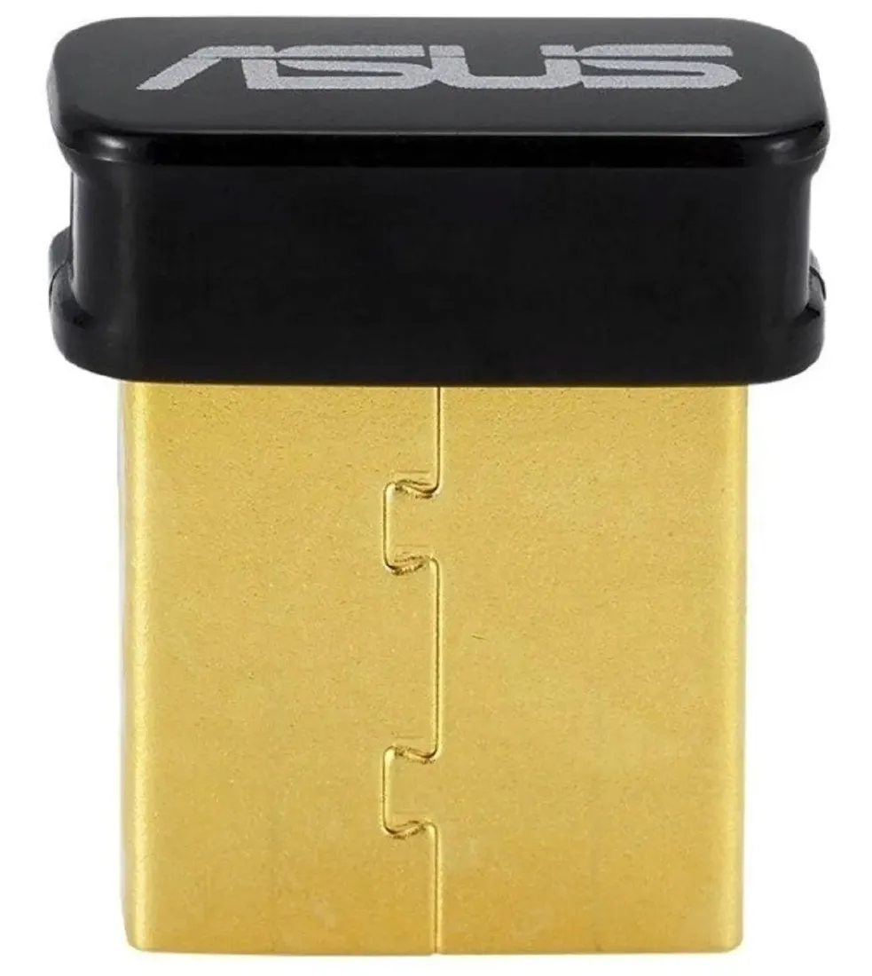 asus-usb-bt500-bluetooth-5-0-usb-stan-nowy