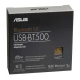 asus-usb-bt500-bluetooth-5-0-usb-certyfikat-ce