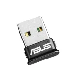 asus-usb-bt500-bluetooth-5-0-usb-stan-nowy-waga-z-opakowaniem-0-06-kg