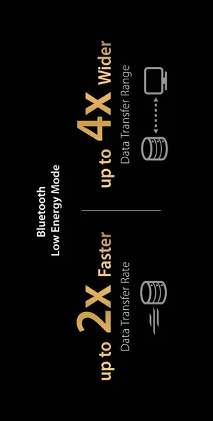 asus-usb-bt500-bluetooth-5-0-usb-stan-nowy-marka-asus