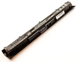 coreparts-laptop-battery-for-hp-38wh-4