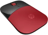 hp-z3700-wireless-mouse-sensor-optyczny