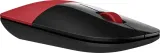hp-z3700-wireless-mouse-liczba-przyciskow-3