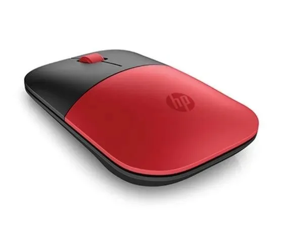 hp-z3700-wireless-mouse-rozdzielczosc-myszy-1200-dpi