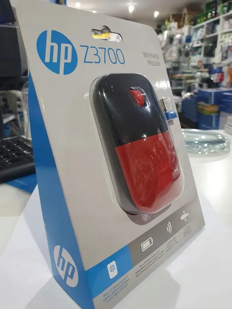 hp-z3700-wireless-mouse-zasilanie-myszy-bateryjne