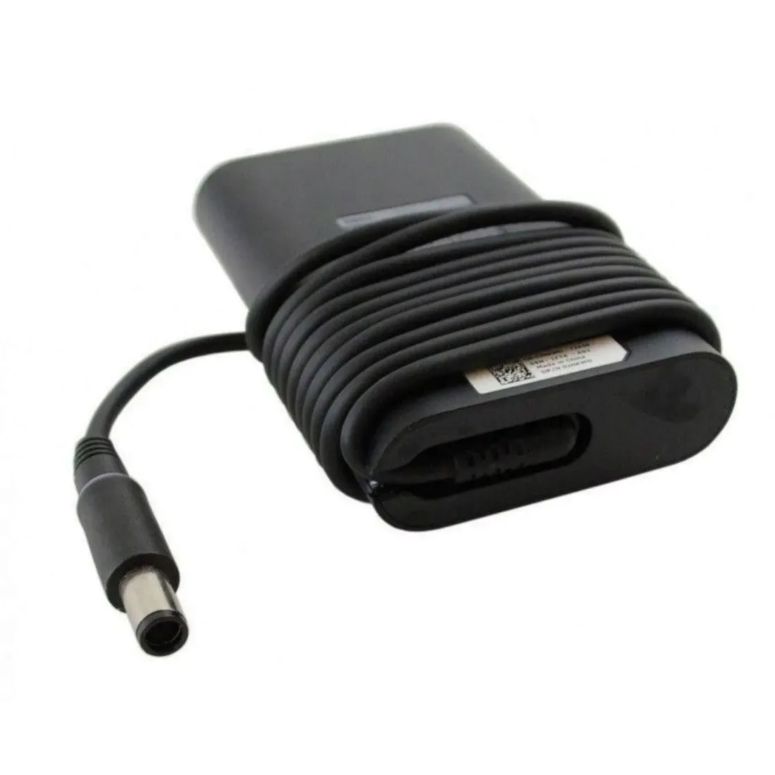 dell-ac-adapter-65w-19-5v-3-stan-nowy