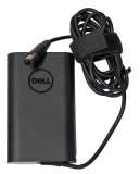 dell-ac-adapter-65w-19-5v-3-stan-nowy