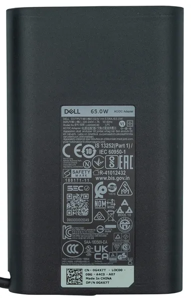 dell-ac-adapter-65w-19-5v-3-do-laptopow-dell