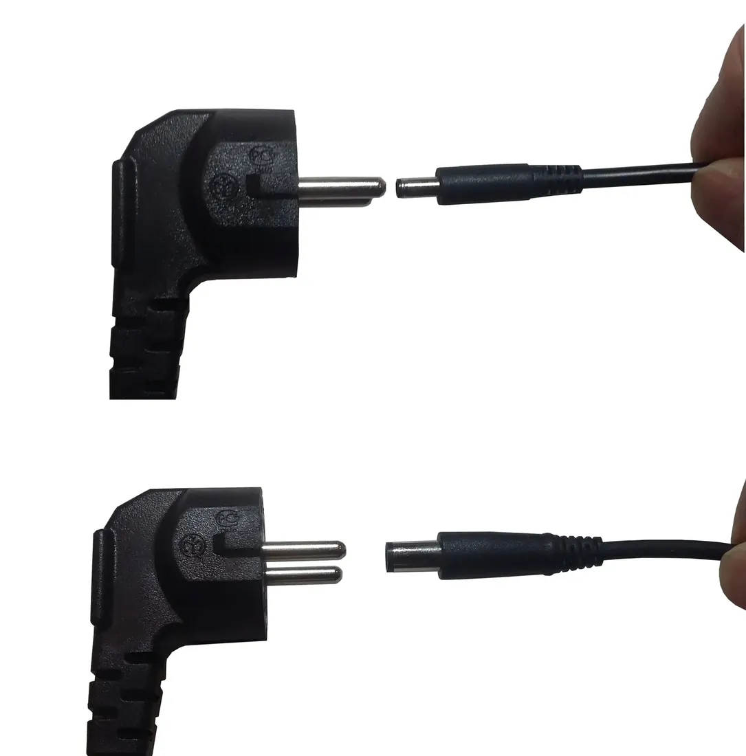 dell-ac-adapter-65w-19-5v-3