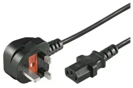 microconnect-power-cord-uk-type-g-c13-3m