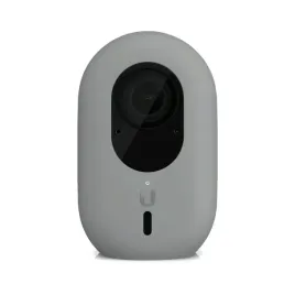 ubiquiti-g4-instant-cover-grey