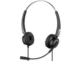 sandberg-usb-office-headset-pro-stereo