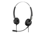 sandberg-usb-office-headset-pro-stereo-marka-sandberg