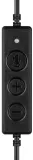 sandberg-usb-office-headset-pro-stereo-model-126-13