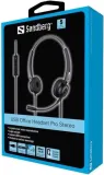 sandberg-usb-office-headset-pro-stereo-kod-producenta-5705730126130