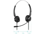 sandberg-usb-office-headset-pro-stereo-regulacja-glosnosci-tak