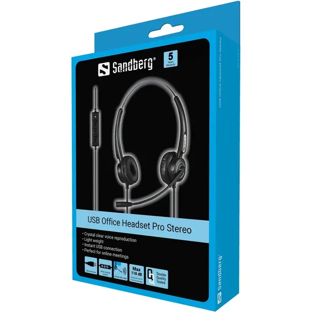 sandberg-usb-office-headset-pro-stereo-rodzaj-sluchawek-nauszne