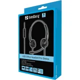 sandberg-usb-office-headset-pro-stereo-rodzaj-sluchawek-nauszne