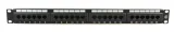 microconnect-19-utp-cat-6-patch-panel-24