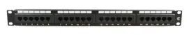 microconnect-19-utp-cat-6-patch-panel-24