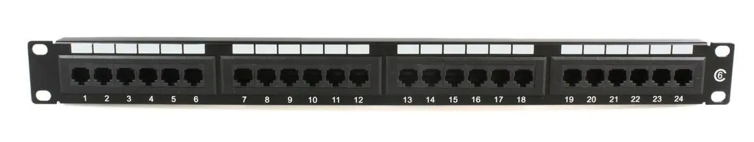 microconnect-19-utp-cat-6-patch-panel-24