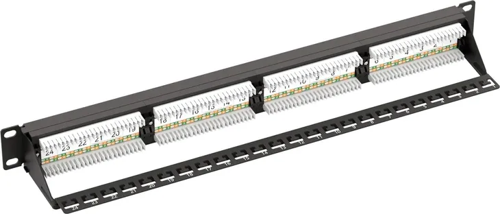 microconnect-19-utp-cat-6-patch-panel-24-kod-producenta-pp-004