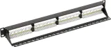 microconnect-19-utp-cat-6-patch-panel-24-kod-producenta-pp-004
