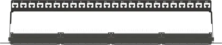 microconnect-19-utp-cat-6-patch-panel-24-wysokosc-produktu-8-cm
