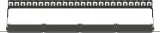 microconnect-19-utp-cat-6-patch-panel-24-wysokosc-produktu-8-cm