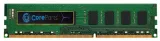 coreparts-8gb-memory-module-1600mhz-stan-nowy