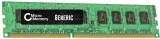coreparts-8gb-memory-module-1600mhz-pojemnosc-calkowita-8-gb