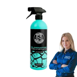 plyn-do-mycia-kol-blend-brothers-eliminator-mocny-zasadowy-czyszczenie-1l