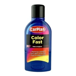 carplan-t-cut-wosk-do-lakieru-500ml-granatowy