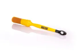work-stuff-detailing-brush-albino-orange-24mm