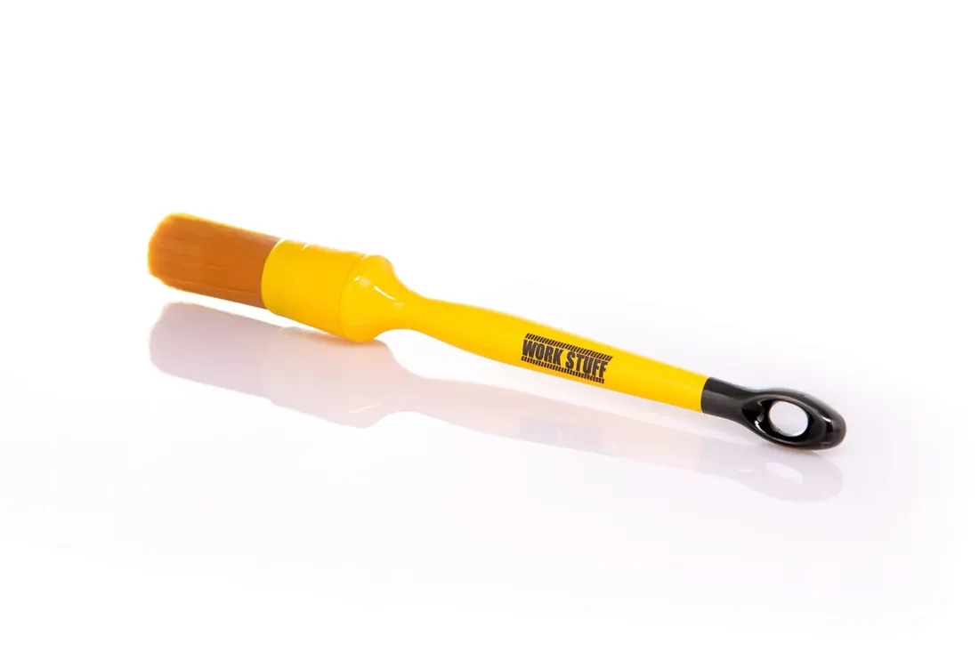 work-stuff-detailing-brush-albino-orange-24mm