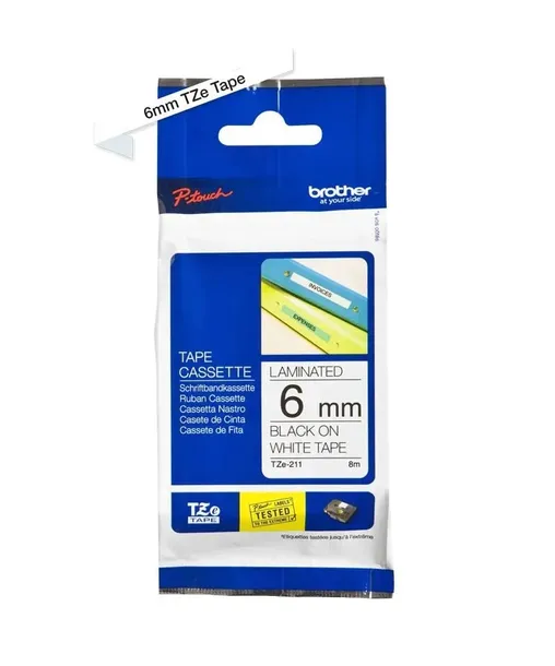 brother-tape-black-on-white-6mm-kod-producenta-tze-211