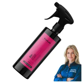 deironizer-do-lakieru-i-felg-kiurlab-rh-usuwa-rdze-czyszczenie-auta-500ml