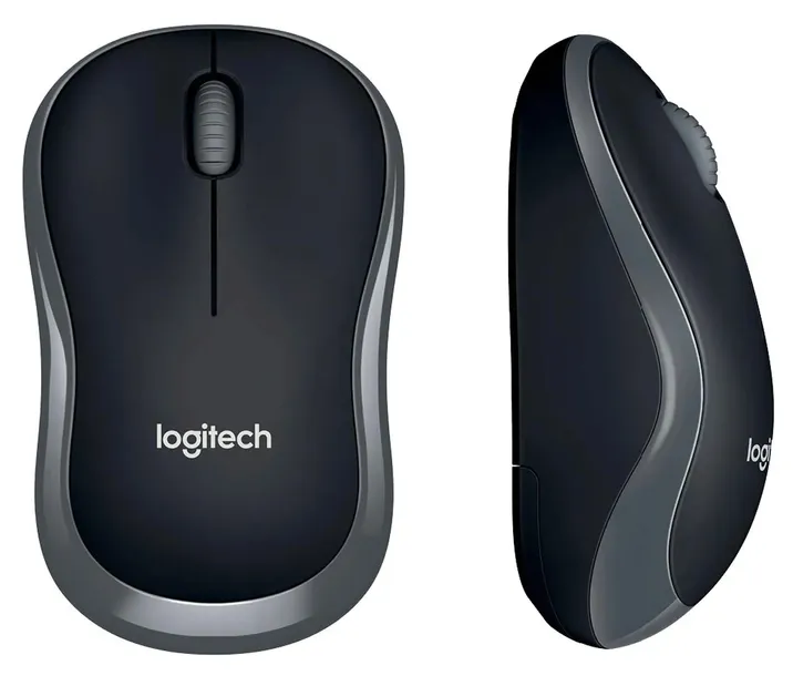 logitech-m185-mouse-wireless-kolor-szary
