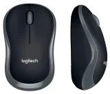 logitech-m185-mouse-wireless-kolor-szary