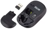 logitech-m185-mouse-wireless-waga-z-opakowaniem-0-5-kg