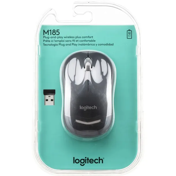 logitech-m185-mouse-wireless-sensor-optyczny