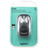 logitech-m185-mouse-wireless-sensor-optyczny